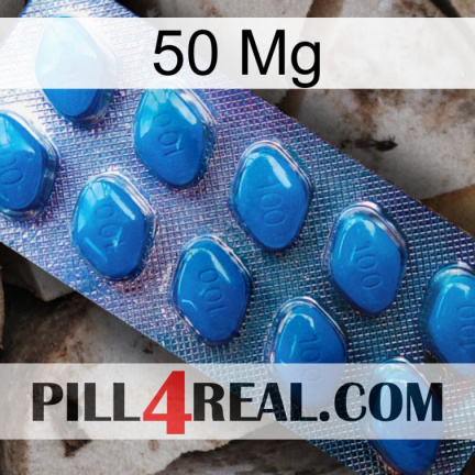 50 Mg viagra1